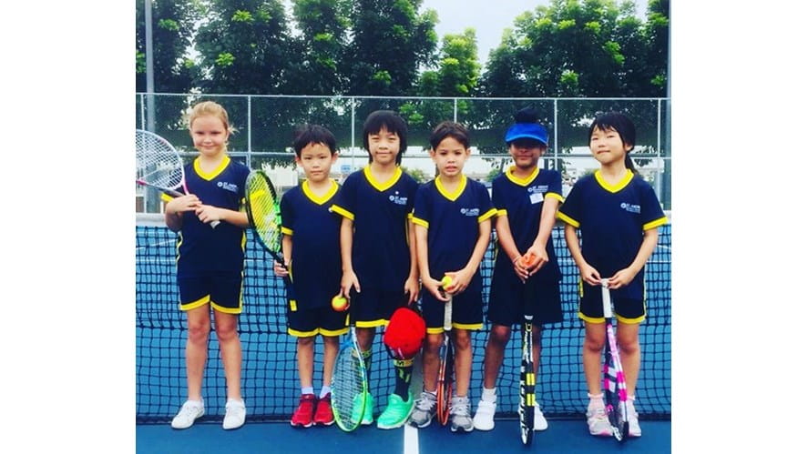 Primary School Sport: FOBISIA fun in Phuket-primary-school-sport-fobisia-fun-in-phuket-IMG_2609