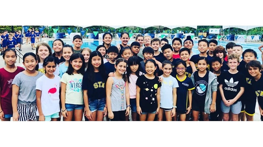 Primary School Sport: FOBISIA success in Phuket-primary-school-sport-fobisia-success-in-phuket-190347croppedw1366h500of1FFFFFF60441ed75cbe444b9cb9902