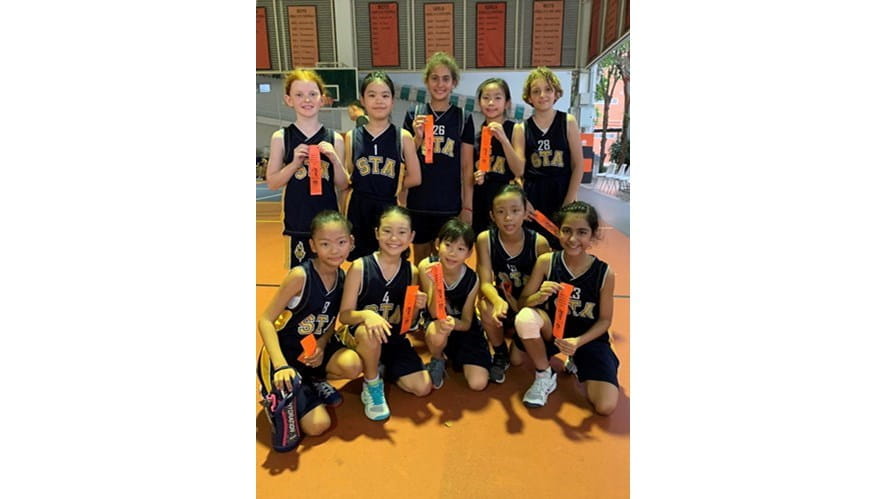 7f0d2b9282944626918b819d7565526b