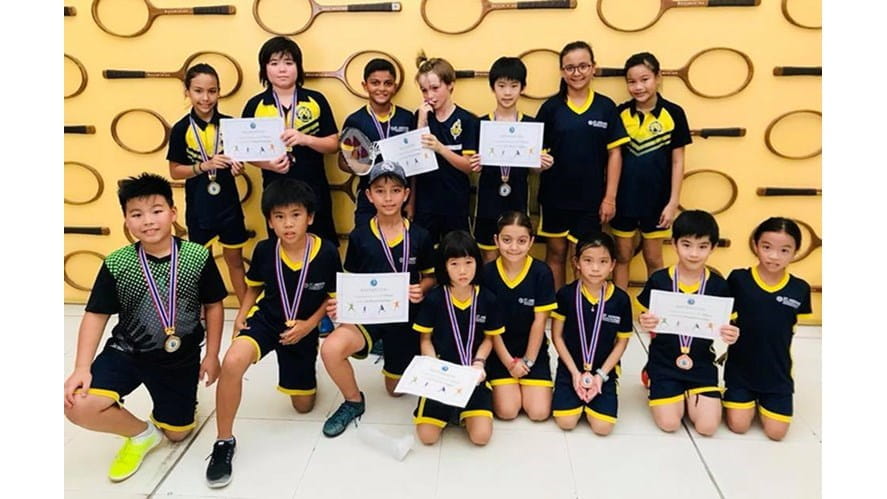 32266579_10156321226119719_2021132500494974976_n