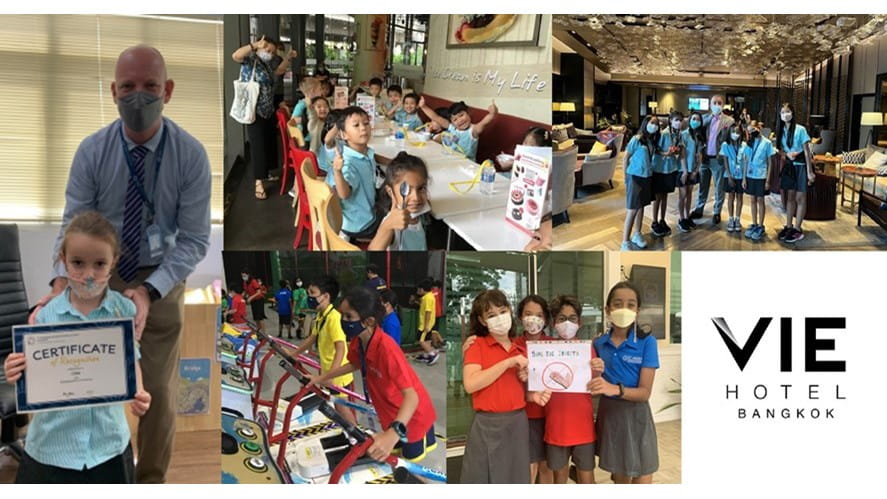 Primary School's adventures around Bangkok!-primary-schools-adventures-around-bangkok-page link primary01