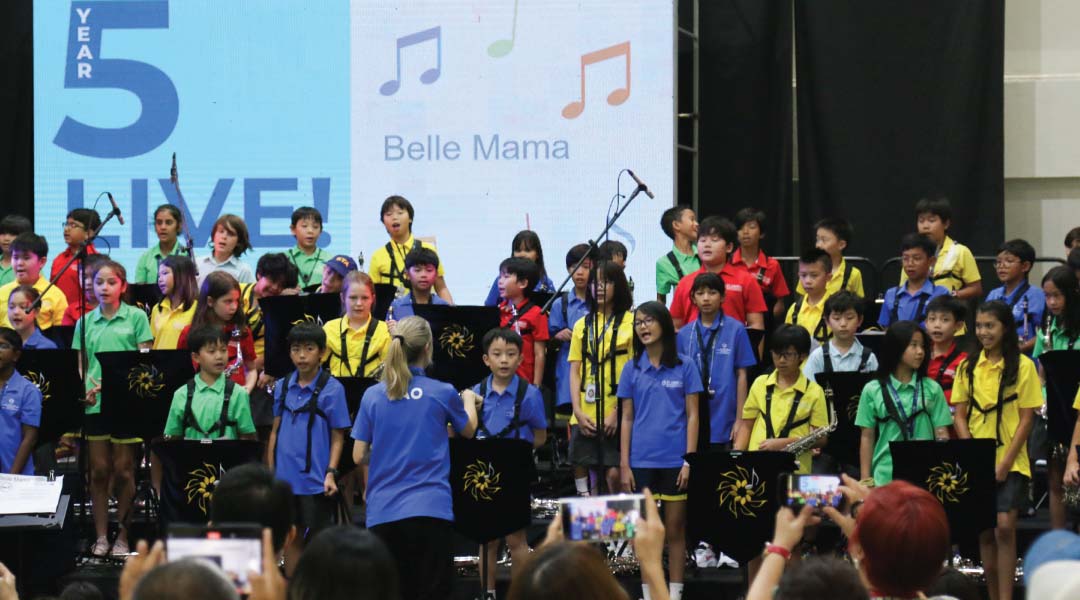 ps-music-2