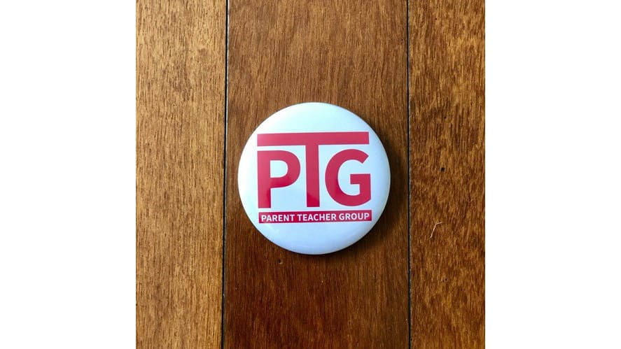 PTG_Badge_photo