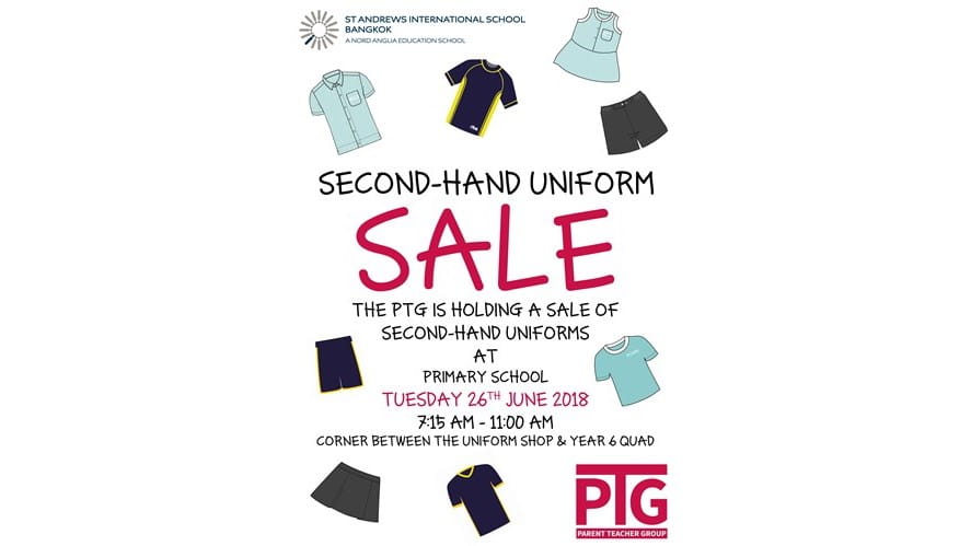 PTG: Grab a bargain before the summer-ptg-grab-a-bargain-before-the-summer-DS PS Uniform Sale02
