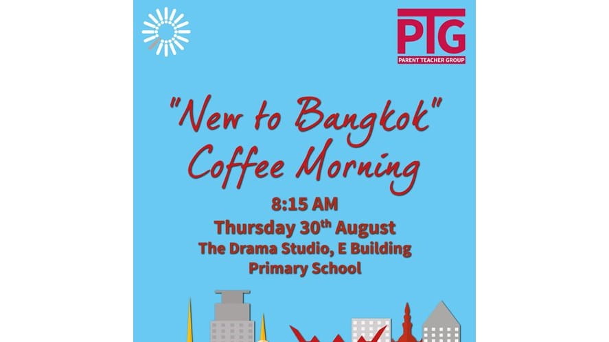 PTG: “New to Bangkok” Coffee Morning-ptg-new-to-bangkok-coffee-morning-FB03 sq