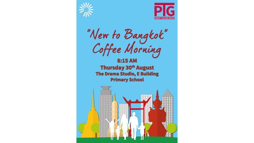 PTG: “New to Bangkok” Coffee Morning-ptg-new-to-bangkok-coffee-morning-FB03