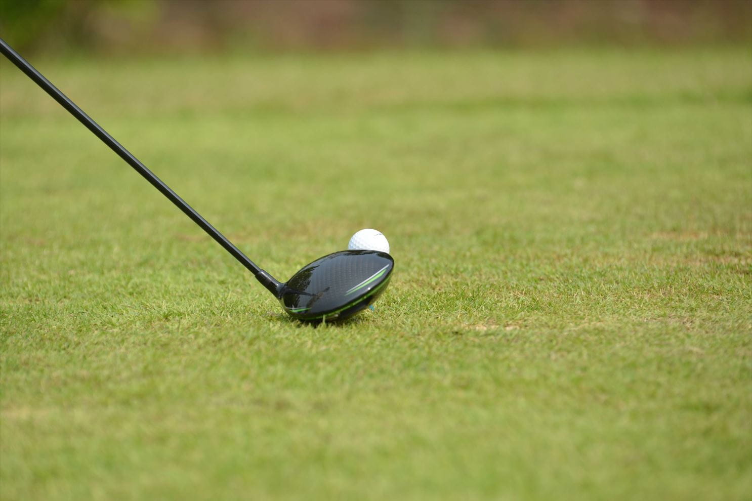 RIS Invitational at Suvarnabhumi Golf Club-ris-invitational-at-suvarnabhumi-golf-club-GolfDay2020152