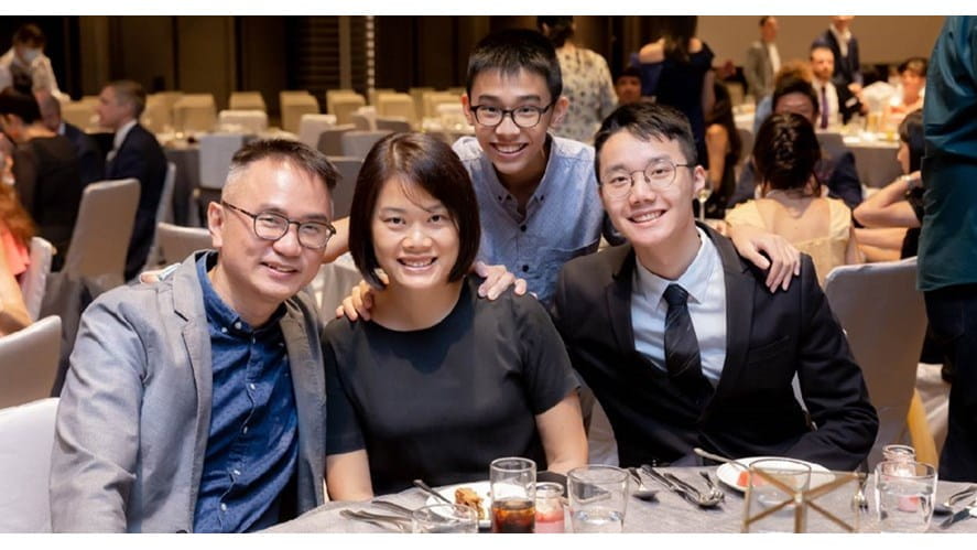 Samuel Chan Page link Image01