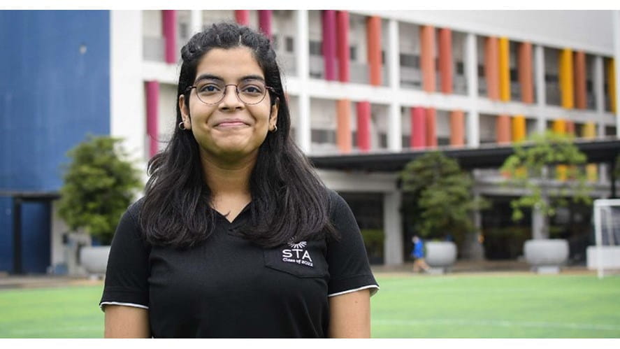 page link and photo01