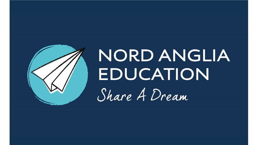 NAE share a dream plplplplpl01