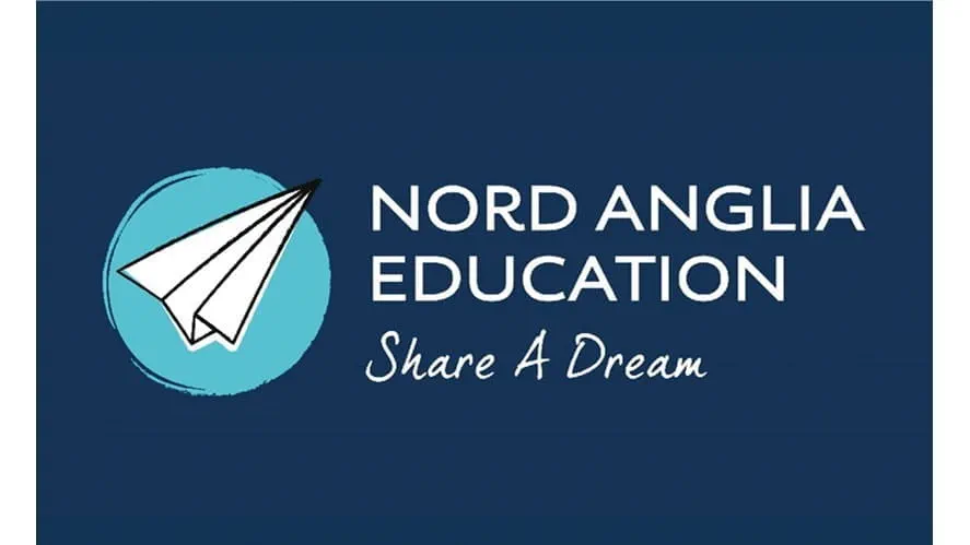 NAE share a dream plplplplpl01