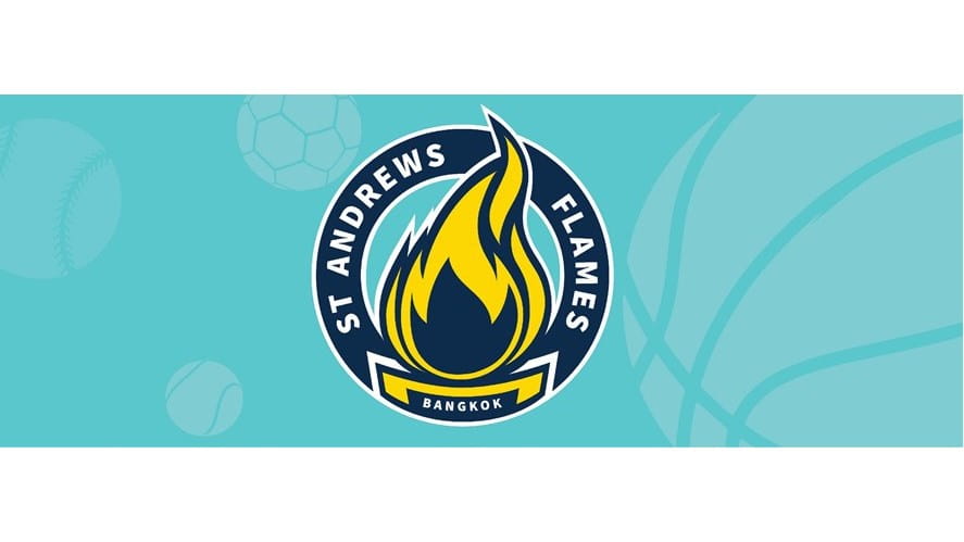 Flames banner02