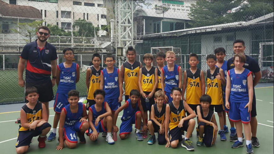 basketball 2jpg