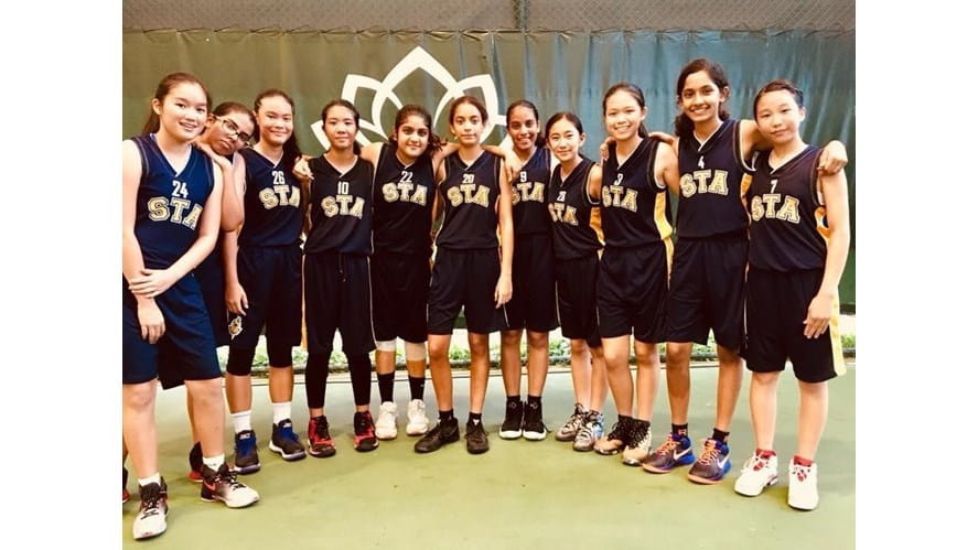 1113 sport10png