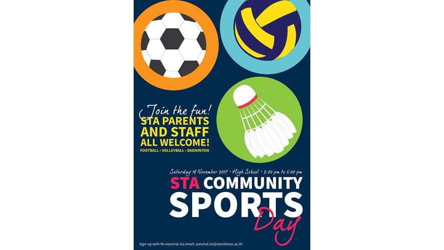 1113 sport2png