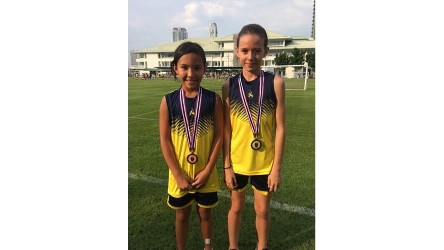 1113 sport3png