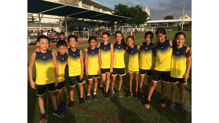 Sport:Primary excels at BISAC & ISB Swim competitions, while HS dominates at the FOBISIA Games-sportprimary-excels-at-bisac-and-isb-swim-competitions-while-hs-dominates-at-the-fobisia-games-1113 sport4png