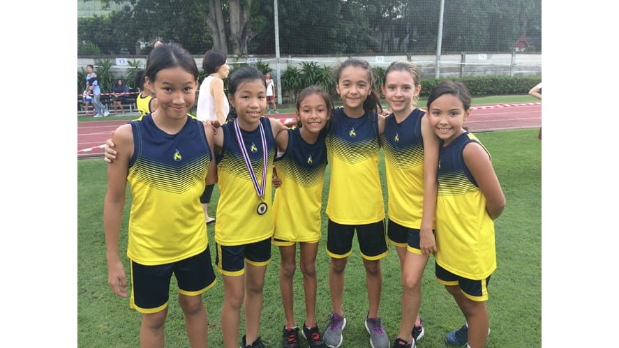 Sport:Primary excels at BISAC & ISB Swim competitions, while HS dominates at the FOBISIA Games-sportprimary-excels-at-bisac-and-isb-swim-competitions-while-hs-dominates-at-the-fobisia-games-1113 sport5png