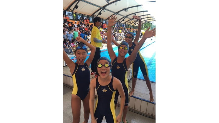 Sport:Primary excels at BISAC & ISB Swim competitions, while HS dominates at the FOBISIA Games-sportprimary-excels-at-bisac-and-isb-swim-competitions-while-hs-dominates-at-the-fobisia-games-1113 sport6png