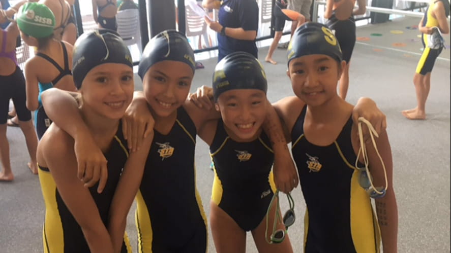 Sport:Primary excels at BISAC & ISB Swim competitions, while HS dominates at the FOBISIA Games-sportprimary-excels-at-bisac-and-isb-swim-competitions-while-hs-dominates-at-the-fobisia-games-1113 sport7