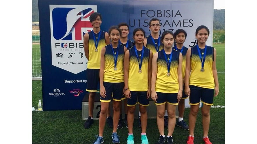 Sport:Primary excels at BISAC & ISB Swim competitions, while HS dominates at the FOBISIA Games-sportprimary-excels-at-bisac-and-isb-swim-competitions-while-hs-dominates-at-the-fobisia-games-1113 sport8png