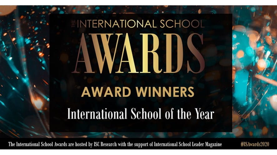 St Andrews Honoured at International School Awards-st-andrews-honoured-at-international-school-awards-07ba65363f714763b41e2774202cef9c