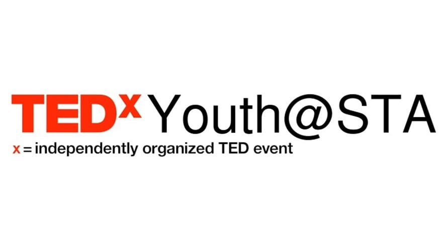 St. Andrews to Host TEDxYouth Event-st-andrews-to-host-tedxyouth-event-tedx