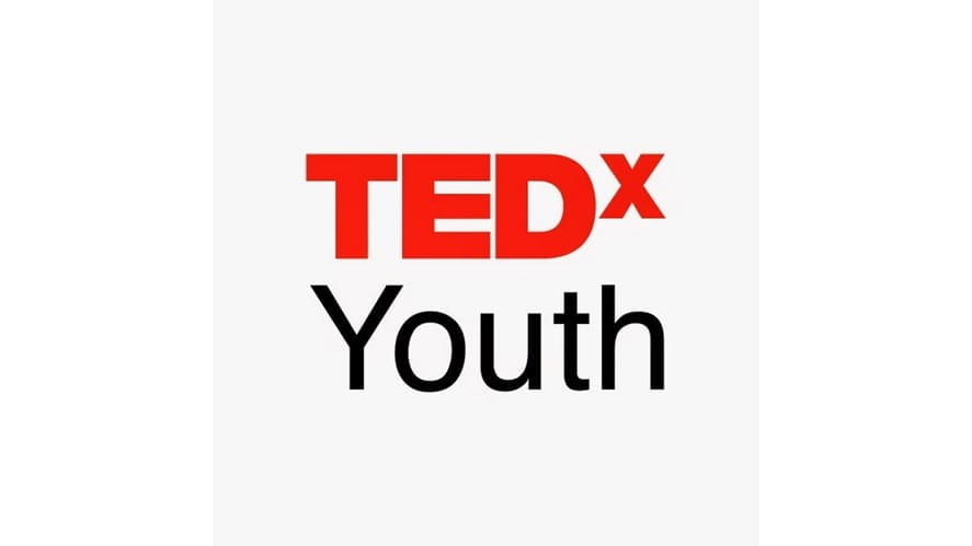 tedxlogo