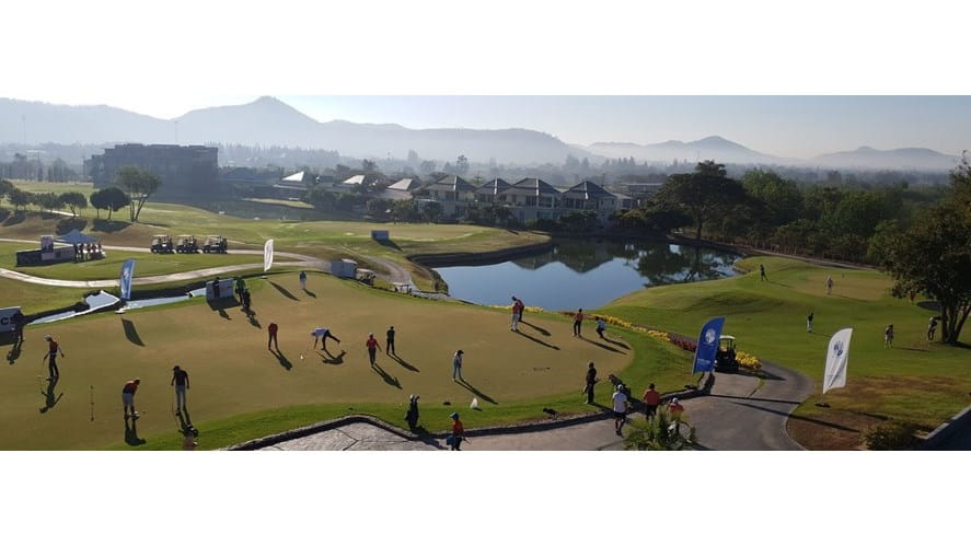 STA golfers show complete game at FOBISIA-sta-golfers-show-complete-game-at-fobisia-20190312_075552hero