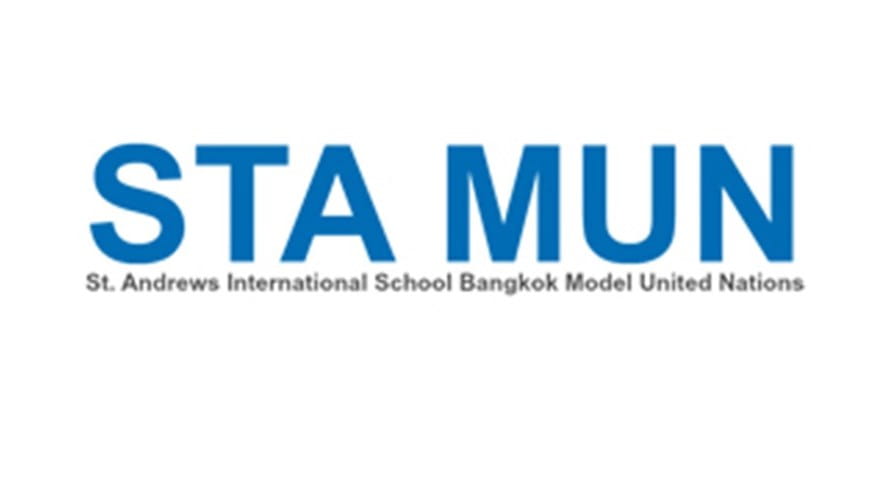 STA MUN