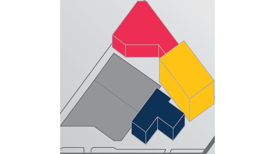 rgb square