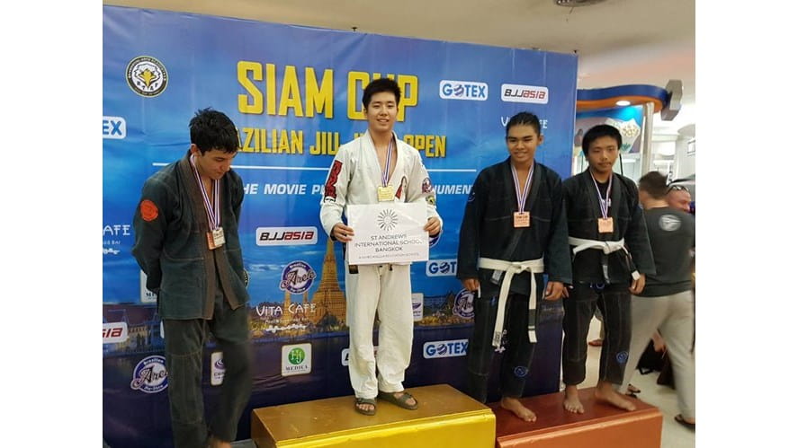 STA student Andy wins Siam Cup Brazilian Jiu Jitsu Tournament-sta-student-andy-wins-siam-cup-bjj-tournament-1500085724134
