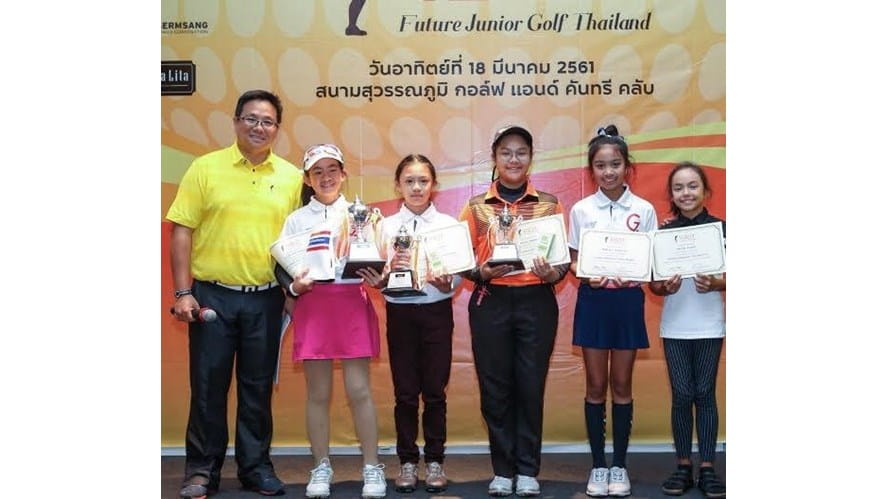 STA student wins Future Junior Thailand competition to add to golfing achievments-sta-student-wins-future-junior-thailand-competition-to-add-to-golfing-achievments-77486690