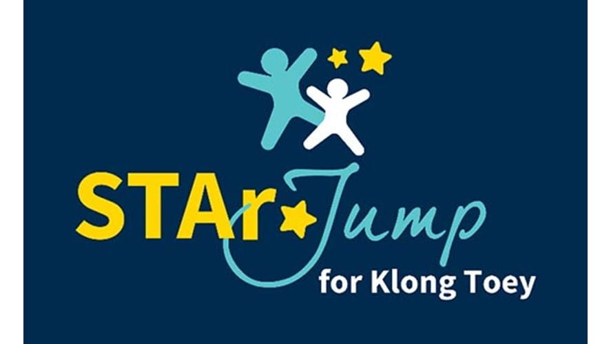 STAr Jump for Klong Toey-star-jump-for-klong-toey-page link HS
