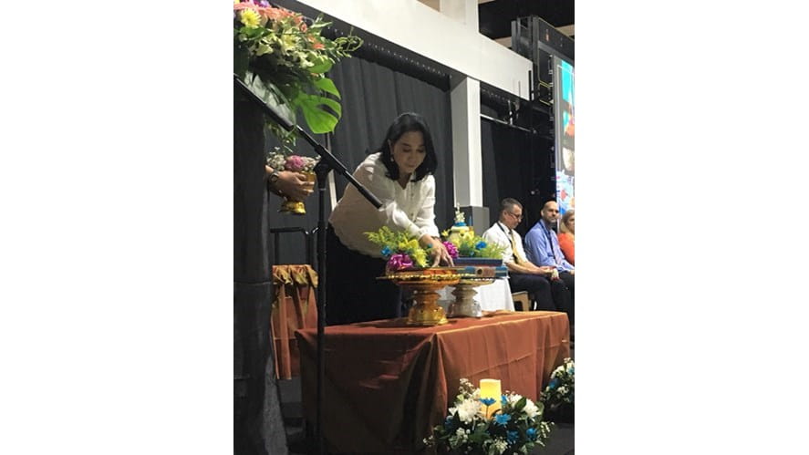 Thai: Wai Kru Ceremony at STA-thai-wai-kru-ceremony-at-sta-17918 thai 10