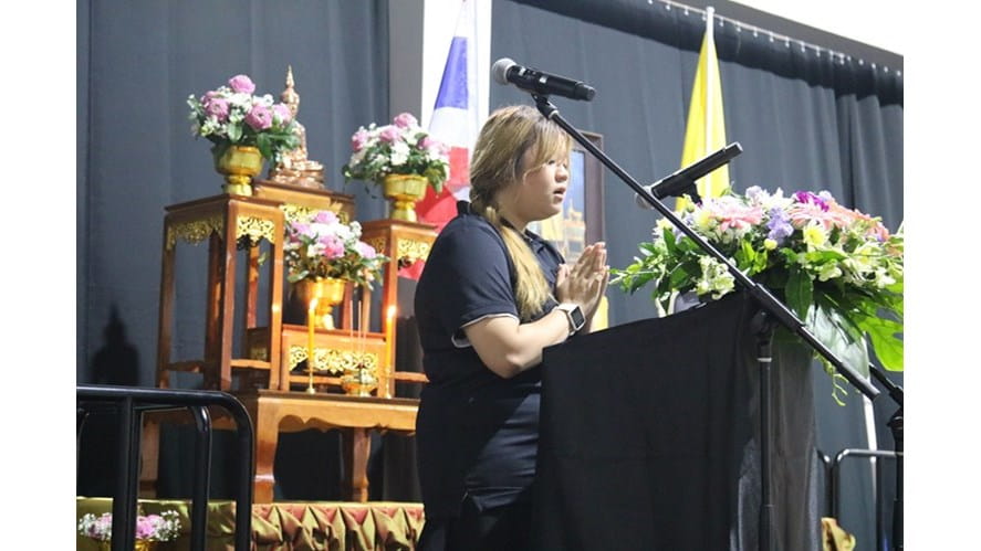 Thai: Wai Kru Ceremony at STA-thai-wai-kru-ceremony-at-sta-17918 thai 3