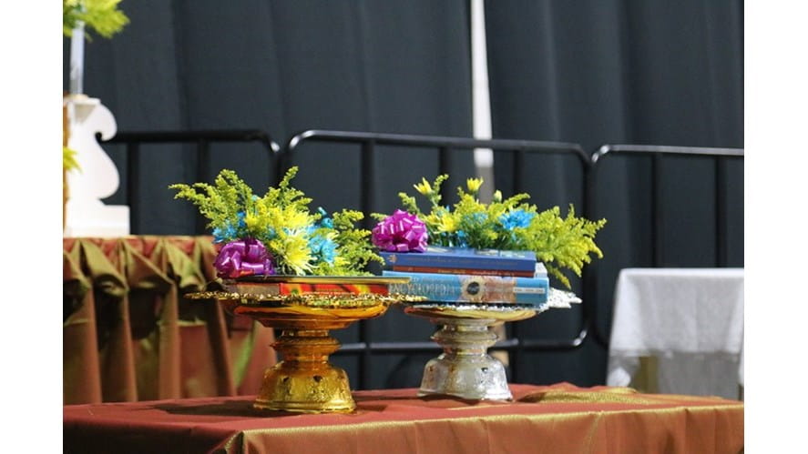 Thai: Wai Kru Ceremony at STA-thai-wai-kru-ceremony-at-sta-17918 thai 9