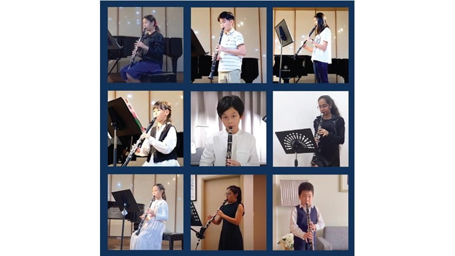 Clarinets01