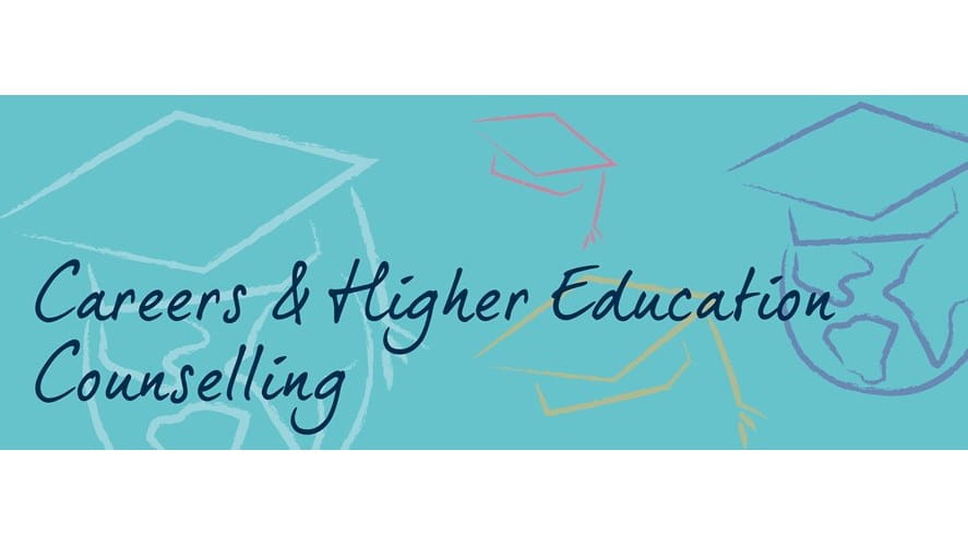 University Update: Kai's reaching new heights!-university-update-Banner  Career and Higher Education01