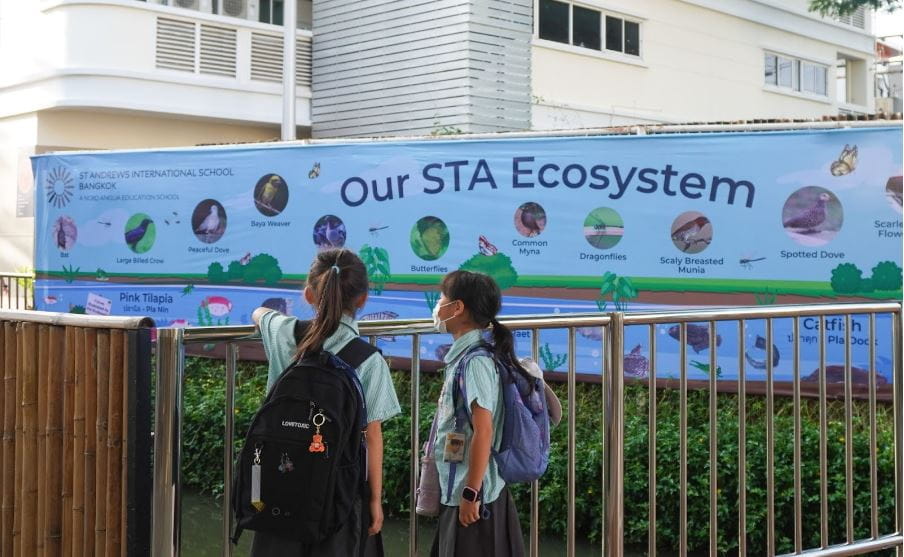 Welcome back to school! - Welcome-back-to-school