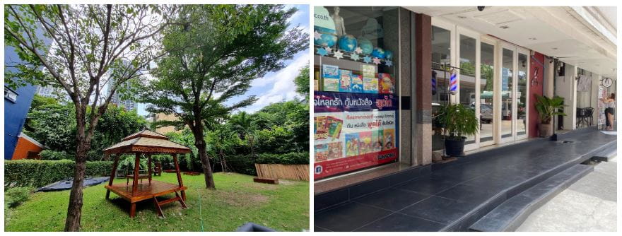 Welcome back to school! - Welcome-back-to-school