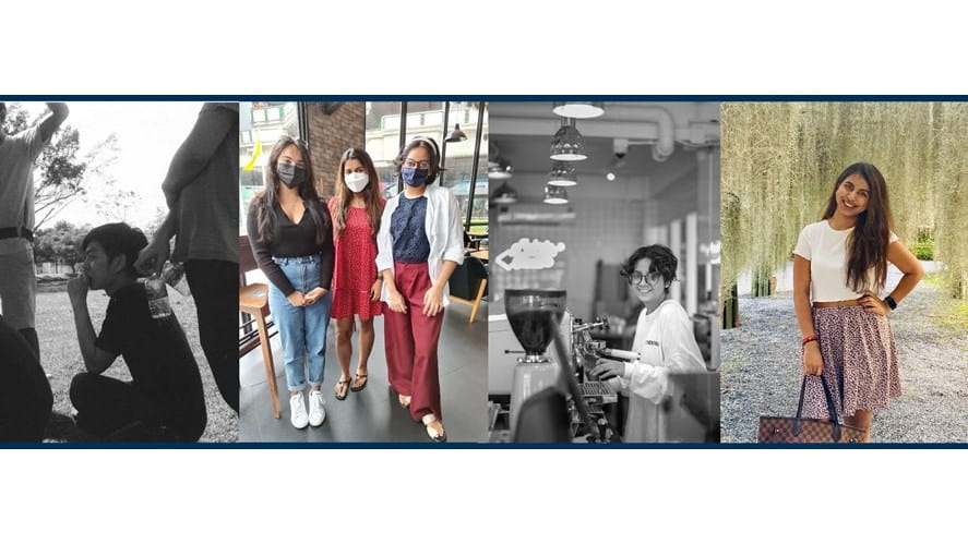 Drama artboard 0202