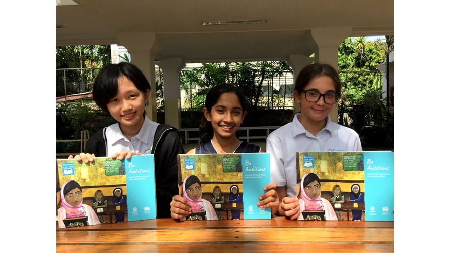 Winning Creative Writing Entries Published | St. Andrews International School Bangkok-winning-creative-writing-entries-published-st-andrews-international-school-bangkok-15994614_10154917777424719_1713641927607669352_o