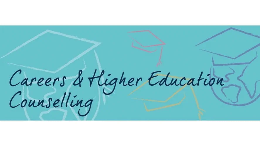 Banner Career and Higher Education01