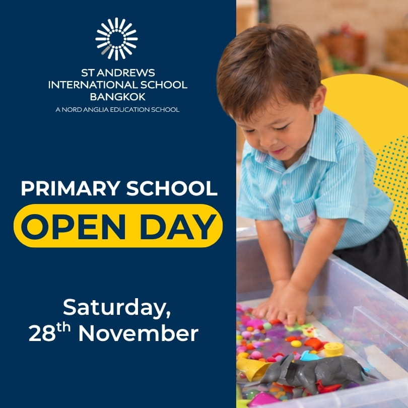 open day