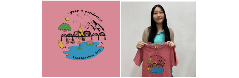 Adventure awaits: residential trips 2025/26 are here - Residential trips 2025 - 2026