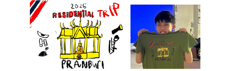 Adventure awaits: residential trips 2025/26 are here - Residential trips 2025 - 2026