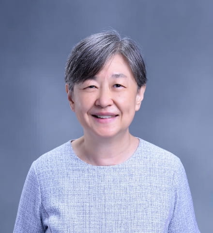 St Andrews School Teachers | St Andrews - Feature Cards Tabs