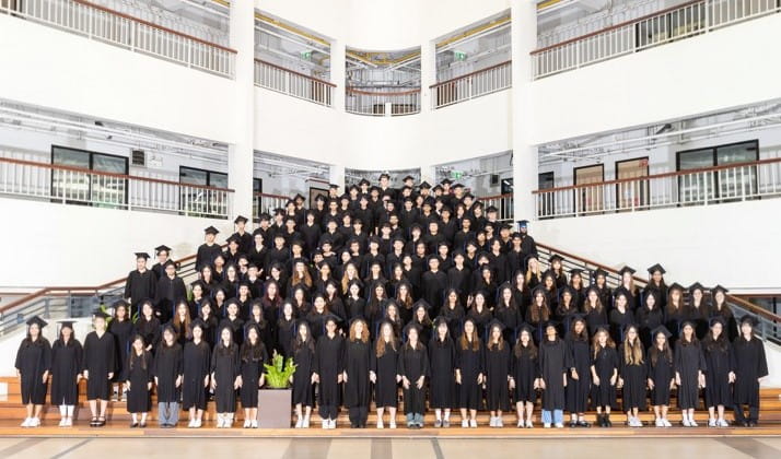 grad