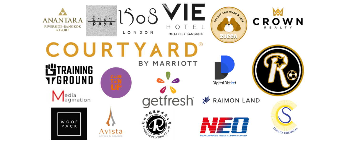 Understanding the IBCP and BTEC Pathways: Career-Focused Learning at St Andrews - Understanding the IBCP and BTEC Pathways